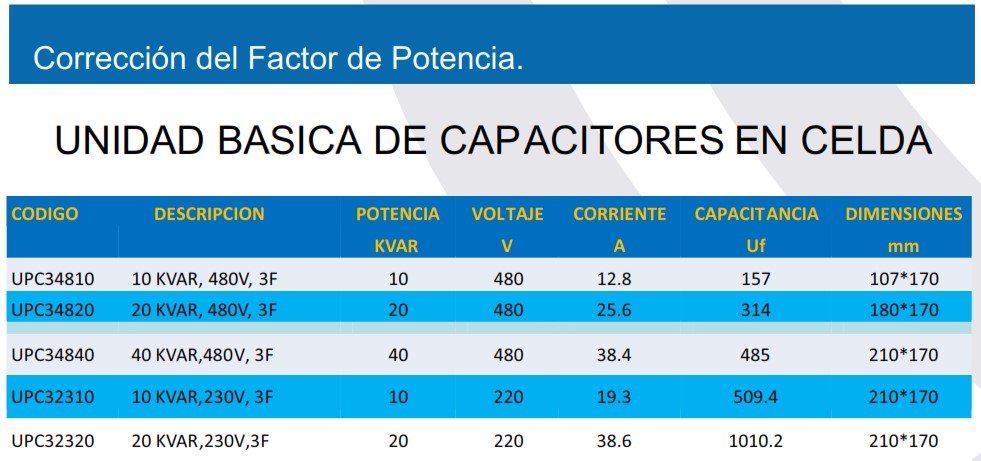 bancocapacitores_3